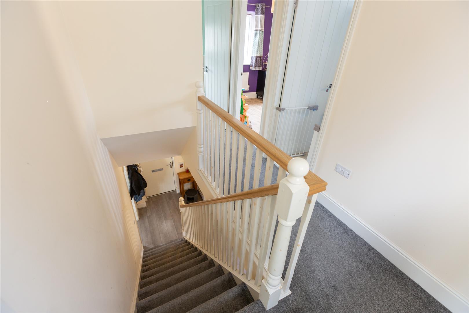 Rhes Brickyard Row, Llanelli, SA15 2DZ